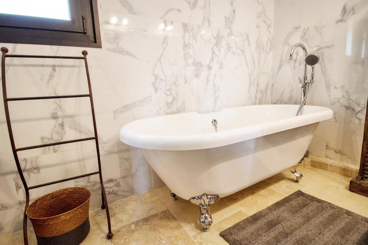 Le Clos Des Anges * Cogolin